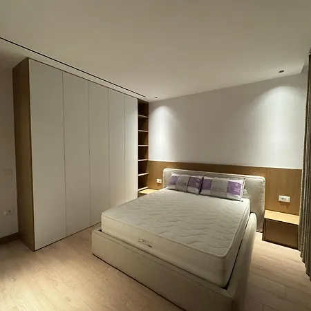 Home34 公寓 *