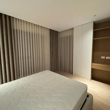 Home34